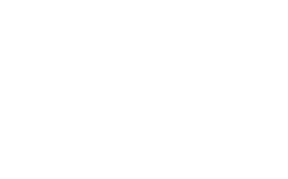 Universidad Fidélitas